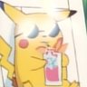 percocetpikachu's profile picture