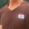 Profilbild von y