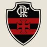 Flamenguista Vascaíno profil fotoğrafı