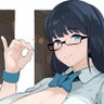 Fanservice Games 的头像