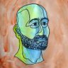 Geoffery Kehrig's profile picture