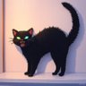 Loki Charmes's profile picture