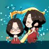 Profilbild von リッキー★@りきお