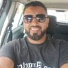 jroundilivi's profile picture