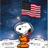 Snoopy 的头像