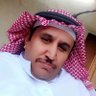 Profilbild von الشاعر سعيد اليوسي