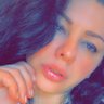 Izzzzzzy profil fotoğrafı