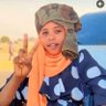 Фото профиля ابن ياسر Ebn-yaser