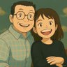 Dave P 的头像
