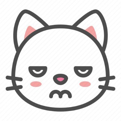 Shannon45277368's profile picture