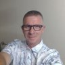 Brad Fergusson's profile picture