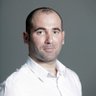 Gustavo Bonanno profil fotoğrafı