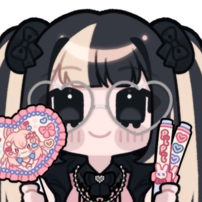 𝔍𝔢𝔰𝔰 ໒꒱ ‧₊˚ PHASECON 4 EVER's profile picture