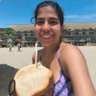 Massiel Materano🌻 profil fotoğrafı