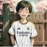 M7's profile picture
