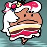 Luki's profile picture