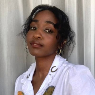lis's profile picture