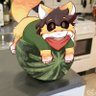 elias🐱🦎 的头像