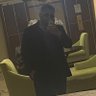Erick 的头像