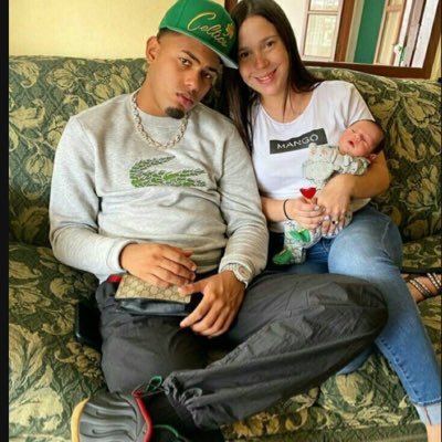 Westcolg's profile picture