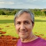 Profilbild von Humberto Rodriguez