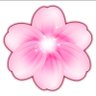 Фото профиля 花🌸
