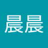 陈晨晨's profile picture