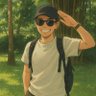 Profilbild von Felix