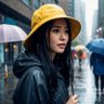 dytha 的头像