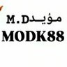 مـؤيــدM.D 的头像