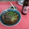 ふんぐるんぐほんごろんご 的头像