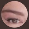 Just Eleni's profile picture