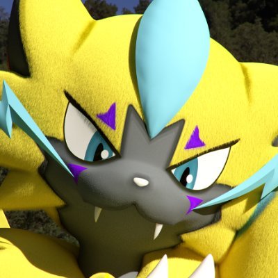 TLugia's profile picture