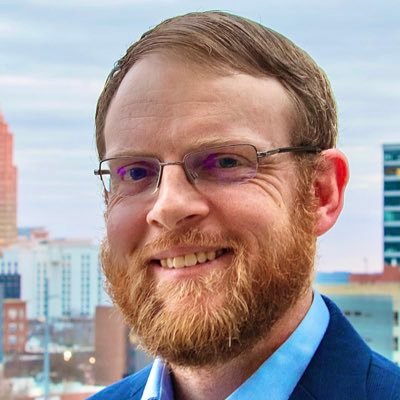 andrew_dunn's profile picture