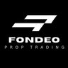 Fondeo.xyz's profile picture