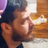 Фото профиля Mike