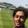 Profilbild von MADSID CRICKET