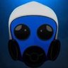 Profilbild von b4ng