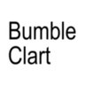 Bumble Clart profil fotoğrafı