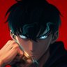 Profilbild von QLF_Tipiouf๐ซ