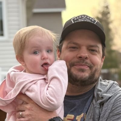 Eric Nordquist's profile picture