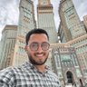 Elashraaaaaaay 🇵🇸's profile picture