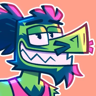 STEL 🐉✨'s profile picture