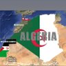 🇩🇿M47🇩🇿 的头像