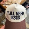 jimbo's profile picture
