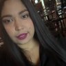 Profilbild von Katya Montalvo