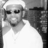 Wayne Gourdine 的头像
