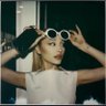 Ari’s BUTERA profil fotoğrafı