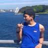 mie mie mie 웃 profil fotoğrafı