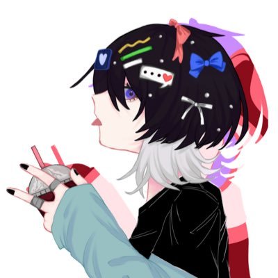 チャイ's profile picture